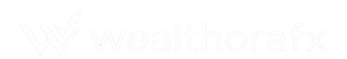 Wealthorafx